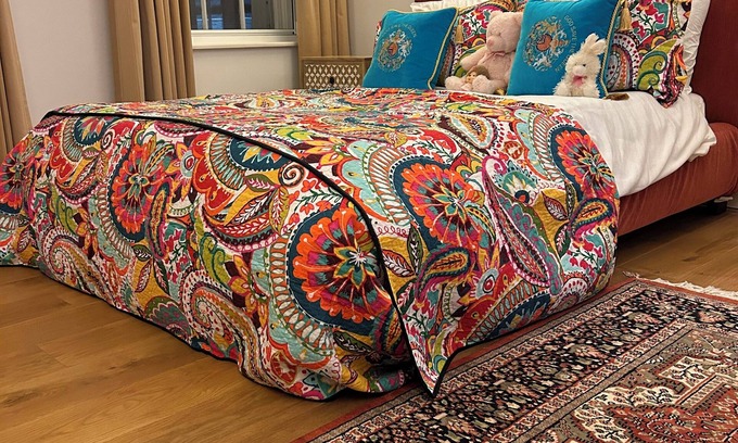 Eton Apartment | Windsor Castle panoramic views. Stay in the heart of Royal history