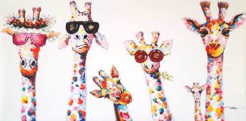 Langebaan Apartment | Windward - Visit Langebaan