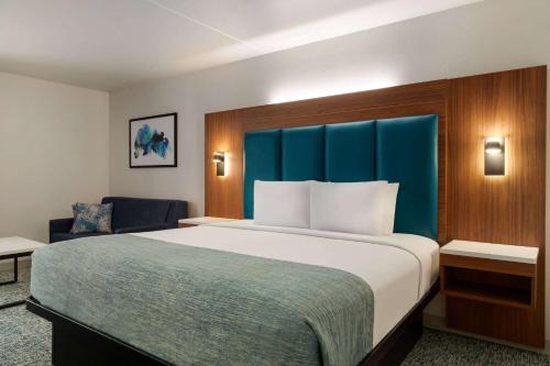 Williamsburg Hotel | Wingate by Wyndham Williamsburg