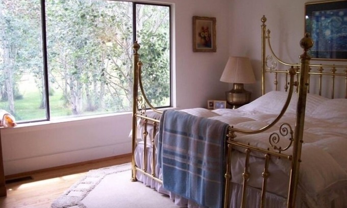 Carbondale House | Winter special! Cozy 4 Bedroom Mountain Retreat