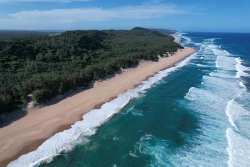 Umhlabuyalingana Other | Winterdodgers Backpackers and Campsite