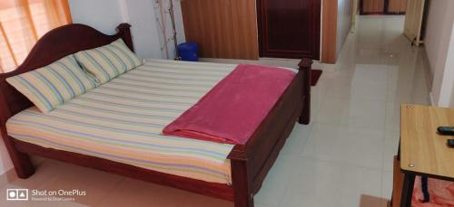 Vayittiri House | Wintervalley homestay