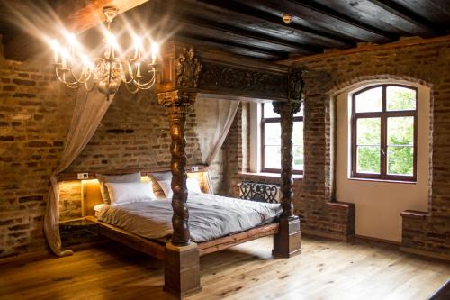 Dingolfing Hotel | Wirgarten Antik Hotel