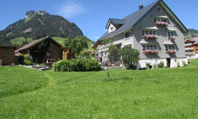 Mitloedi Other | Wis (stone)