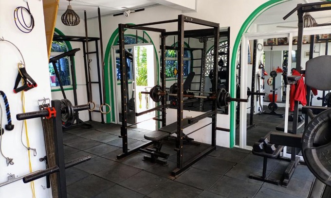 Mtwapa Apartment | Wise hotel