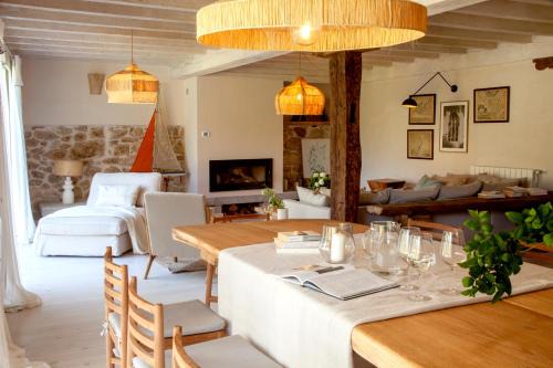 Valdaliga House | Wishome - Casa nueva piscina climatizada cerca de Comillas
