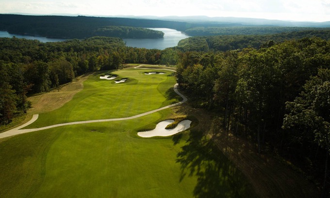 McHenry Hotel | Wisp Resort