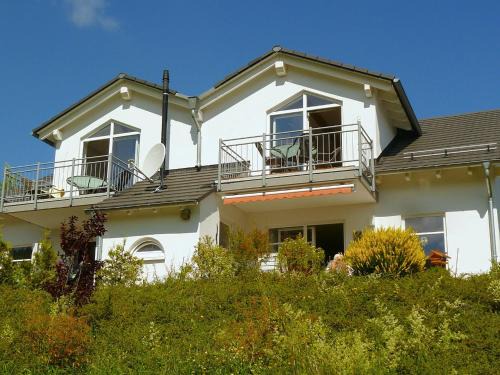 Ortsmitte Apartment | Wohnung in Willingen am Ettelsberg Skilift
