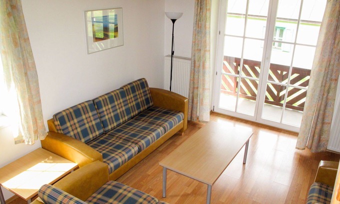 Cerny Dul House | Wonderful private villa for 6 people with WIFI, pool, TV, terrace and pets allowed