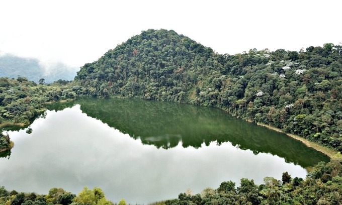 Tena House | Wonderful Country House "Aranjuez"! 1 hour from Bogota