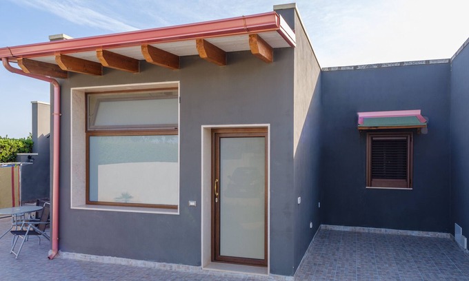 Cavallino House | Wonderful Holiday Home Villa Mariangela 2