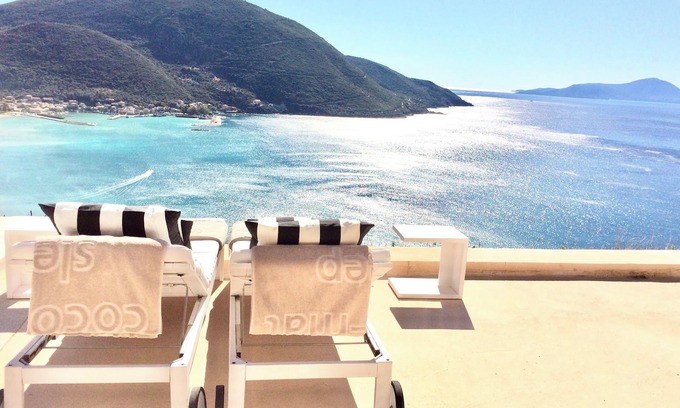 Vassiliki Villa | wonderful villa,wonderful villa.