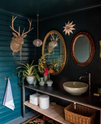 Rheenendal Cabin | Woodcutters Forest Cottages