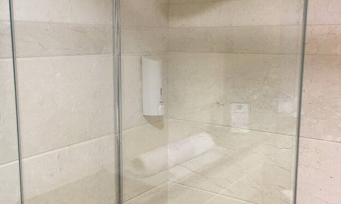 Islamabad Apartment | Woodpecker Suites - Suite 2