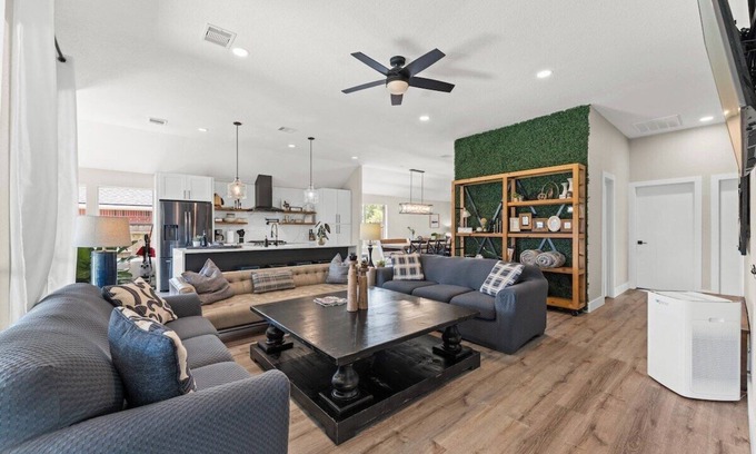 Spring House | Wow Woodlands · Wow - The Woodlands-Spa and Gaming