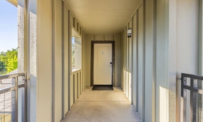 Angels Camp Condo | Wyndham Angels Camp- Angels Camp, CA - 3 Bedroom