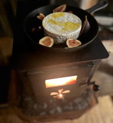 Bewdley Other | Wyre Forest Glamping