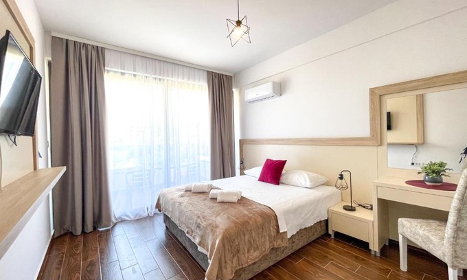 Gjerana House | Xelent