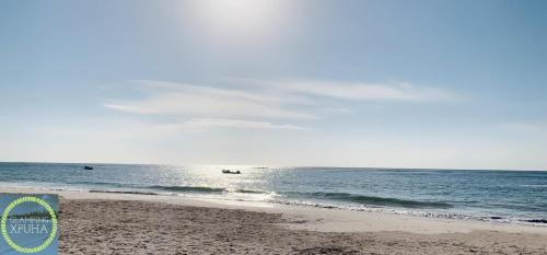 Xpu-Ha Hotel | XpuHa Bonanza