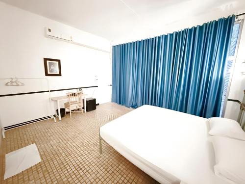 Downtown Hat Yai Apartment | XX Toss Inn Hat Yai - ทอส อิน หาดใหญ่