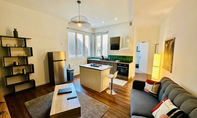 Gien Apartment | xxxxxxxxxxxxxxxxxxxxxxxxxxxxxxxxxxxxxxxxxxxxx