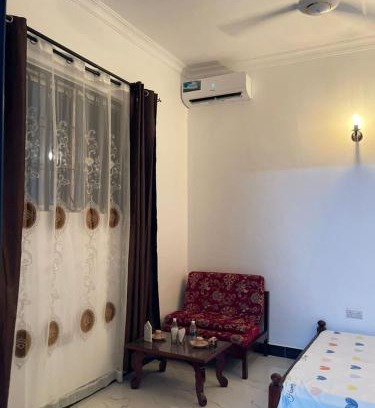 Zanzibar Town Bed & Breakfast | Yakamoz Zanzibar