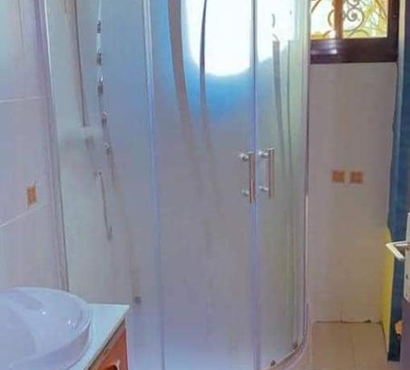 Enghien-les-Bains Apartment | Yannick