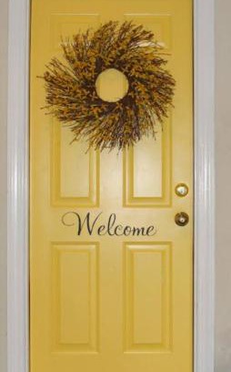 West End Apartment | Yellow Door Retreat Minutes to Dwntwn