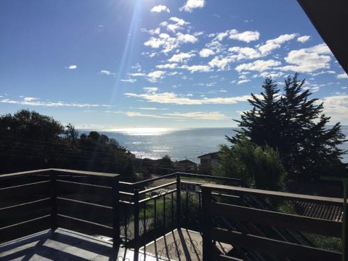 Concon House | Yemanya Hostal