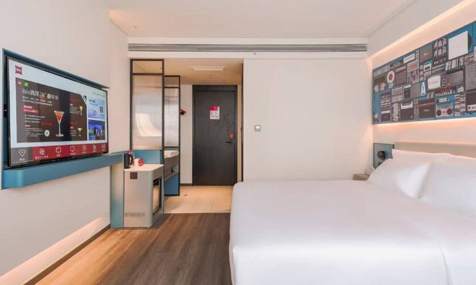 Sifang District House | YIBISI