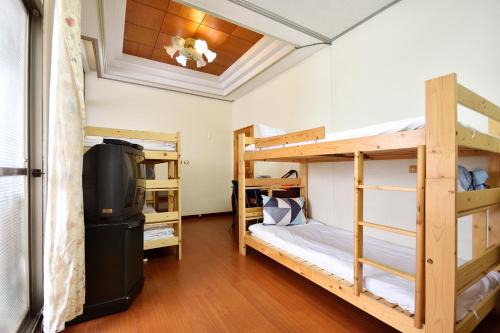 Taitung House | Yiwa Homestay