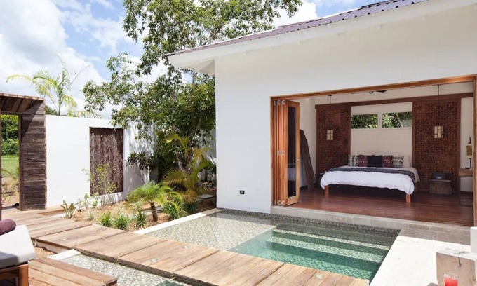 San Ignacio House | You Found it!! Pool, Spa, Near Morningside Horse Ranch