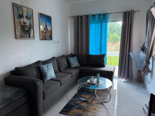 Boca Chica Apartment | Your best vacation stay