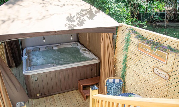 Woburn Apartment | Your Cozy and Relaxing Retreat