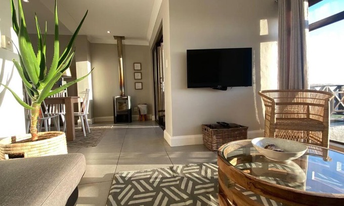 Plettenberg Bay Apartment | Your Home Away From Home.