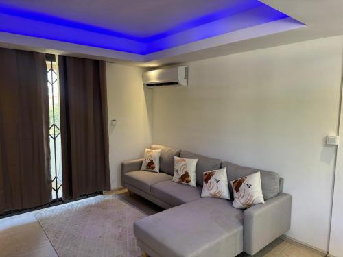 Port Louis Apartment | Your Modern Getaway in Baie du Tombea