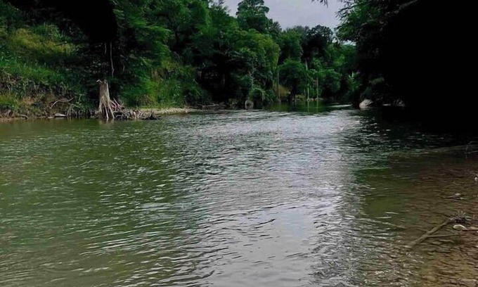 Boerne House | Your Own Piece of The Guadalupe! Long Stay Discoun