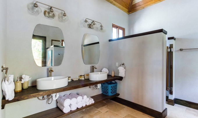 Placencia Resort | Your Own Private Island | All-Inclusive Luxury for Up to 28 Guests