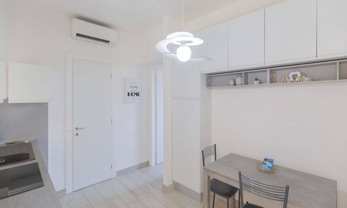 Portoferraio Old Town Apartment | Your Refuge in the Heart of Portoferraio: Comfort and History at your fingertips Discover the authen