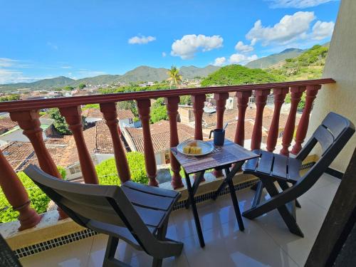 Roldanillo Apartment | Your Retreat in Roldanillo!
