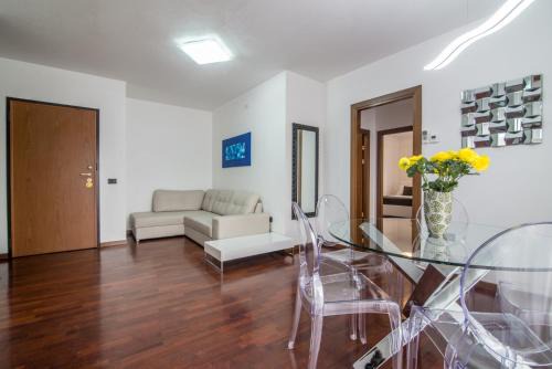 Padova Apartment | YPApartment Chiesanuova