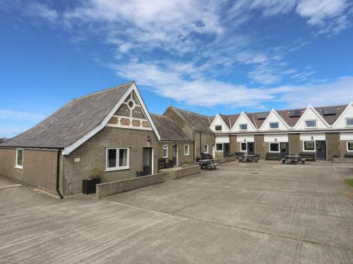Llanengan House | Ysgo - 6 Ty'n Don