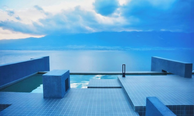 Dali Town Hotel | Yunnan Hills&Harmony Retreat Dali Erhai