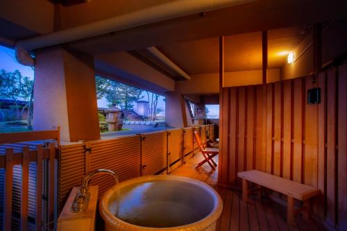 Kanazawa Hotel | Yuyaruru Saisai
