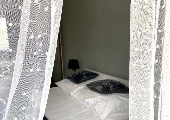Piechowice Apartment | Z MIŁOŚCI DO GÓR Noclegi
