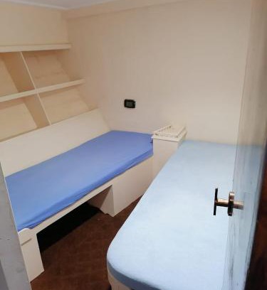 Al Mamsha El Seyahi Boat Rental | Zafeer