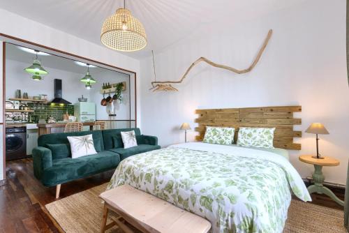 Zamudio House | Zamudio Cozy Room By Next Stop Bilbao