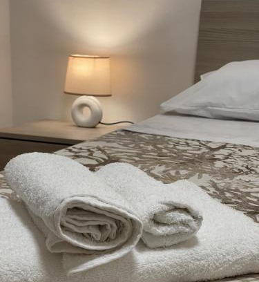 Corigliano Calabro Apartment | Zangaro Apartment