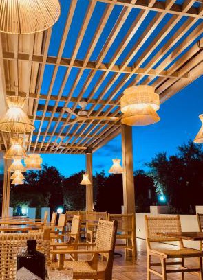 Tsilivi Hotel | Zante Pantheon Hotel