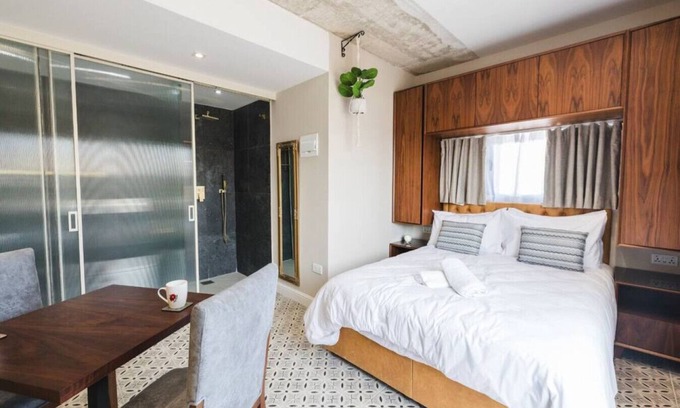 Zebbug House | Zebbuga guest house Malta 8